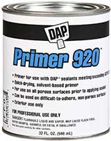 10395_04008099 Image DAP Primer 920.jpg